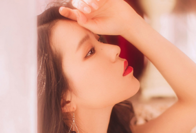 ​QQ网名超拽，qq超拽网名字(69个)