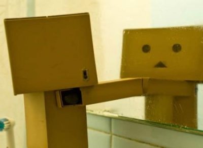 ​相当伤心的绝情昵称