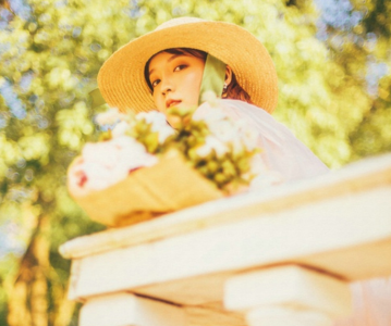 ​经典祝福端午节短信大全