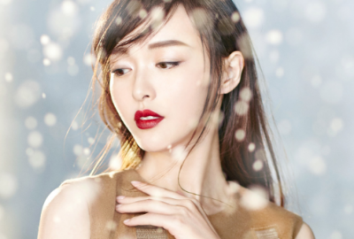 ​元旦节祝福语大全(精选110句)