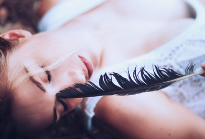 《经营婚姻》经典台词