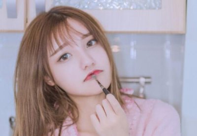 ​讽刺男人花心的句子