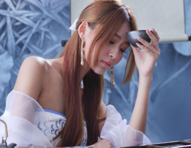 ​适合晚上发朋友圈的简短句子，晚上吸引朋友圈句子