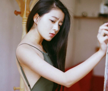 只愿你一切安好的句子 愿家人一切安好的句子