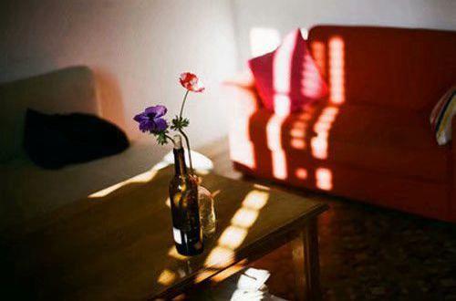 特别开心快乐的句子说说