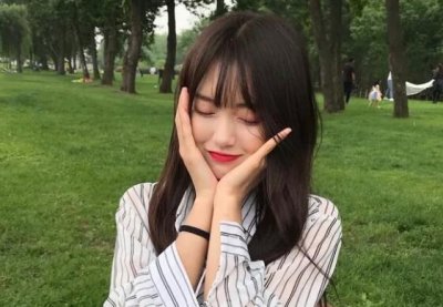 感恩经典语录短句