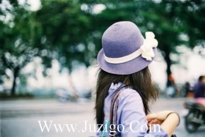 ​忐忑不安的意思相近的歇后语33句