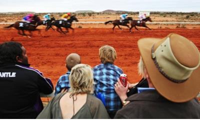 平安夜送老师祝福语短句