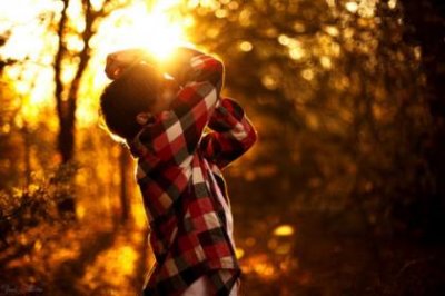 ​老师平安夜祝福语大全 平安夜送老师祝福语短句