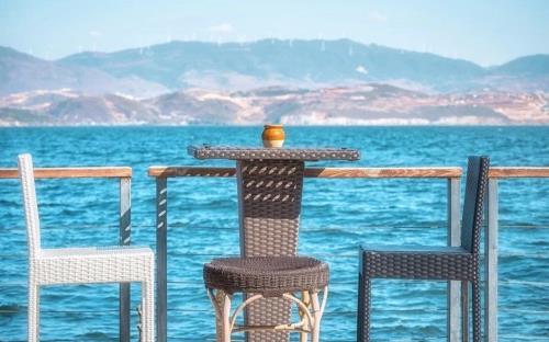 老师平安夜祝福语大全