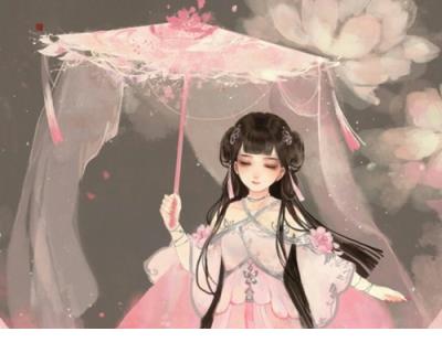 中秋节祝福语最短