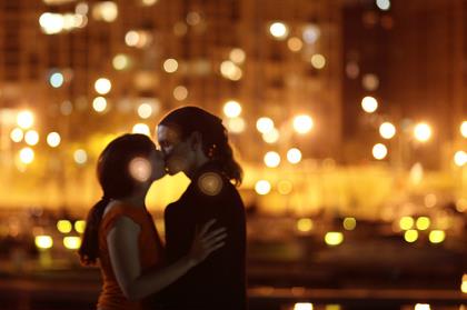 给父母的中秋节短信祝福语