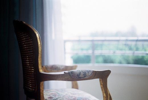 六年级毕业班祝福语