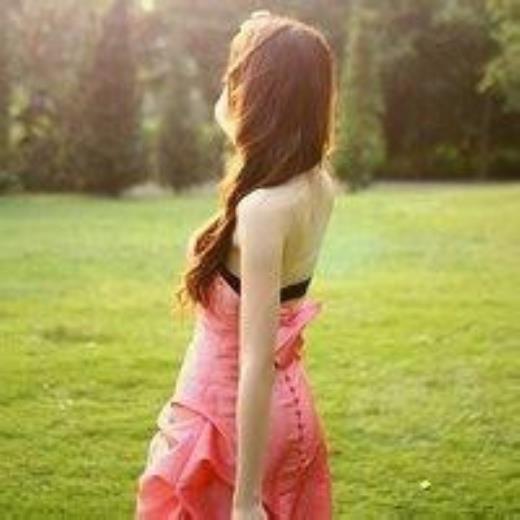 六年级毕业班祝福语