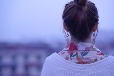 ​厕所文明标语手抄报 厕所标语大全雷人