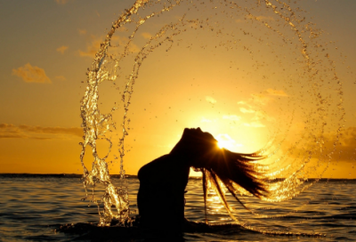 ​父亲节贺卡写什么祝福语，父亲节贺卡祝福语(72句)