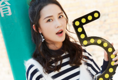 ​宝贝六一儿童节祝福语发朋友圈(优秀47句)