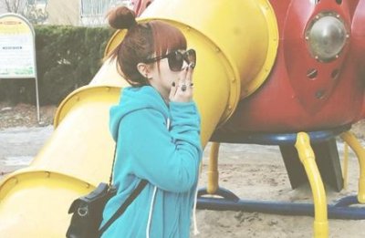 ​幽默特别的生日祝福语 幽默搞笑的生日祝福语(精选60句)