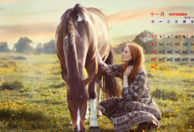 ​送爸爸的祝福语简短，送给爸爸的祝福语(48句)