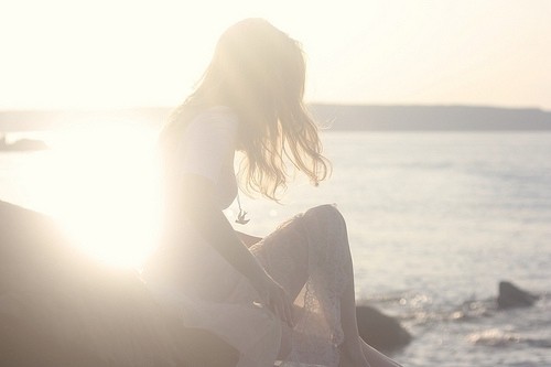 给领导生日祝福语大气46句