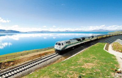 新年给老人的祝福词(53句)