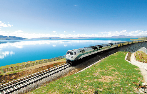 新年给老人的祝福词(53句)