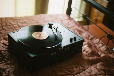 ​乔迁新居贺词短信54句