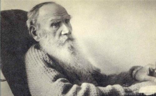 表达对开心的小清新句子