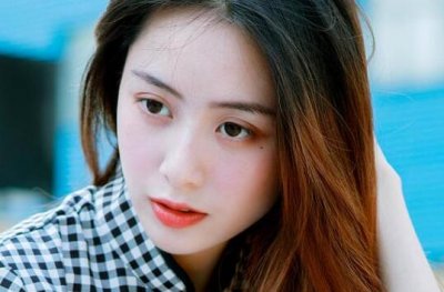 ​时间过得很快的句子