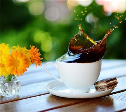 比较惊艳的古风单字