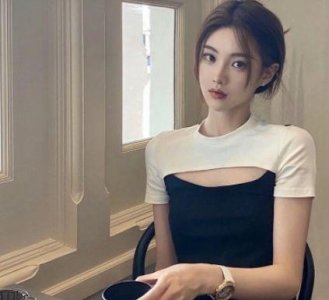 ​雨天和友情的句子15句