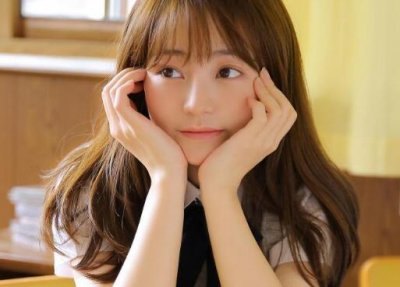 ​抖音秀恩爱特别火的一段话