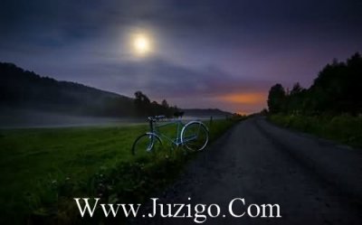 ​俏皮周末祝福语简单版周末祝福语图片(精选27句)