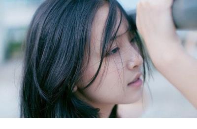 新年给幼儿家长的祝福语