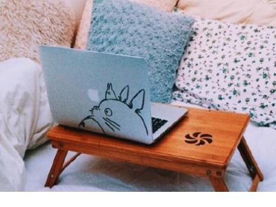 新年给幼儿家长的祝福语