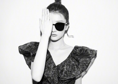 ​适合发朋友圈的母亲节专属文案