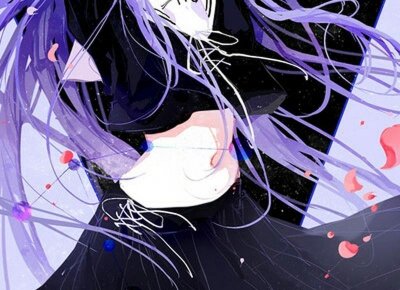 ​2025一起努力加油的句子(2025一起努力加油的句子怎么说)