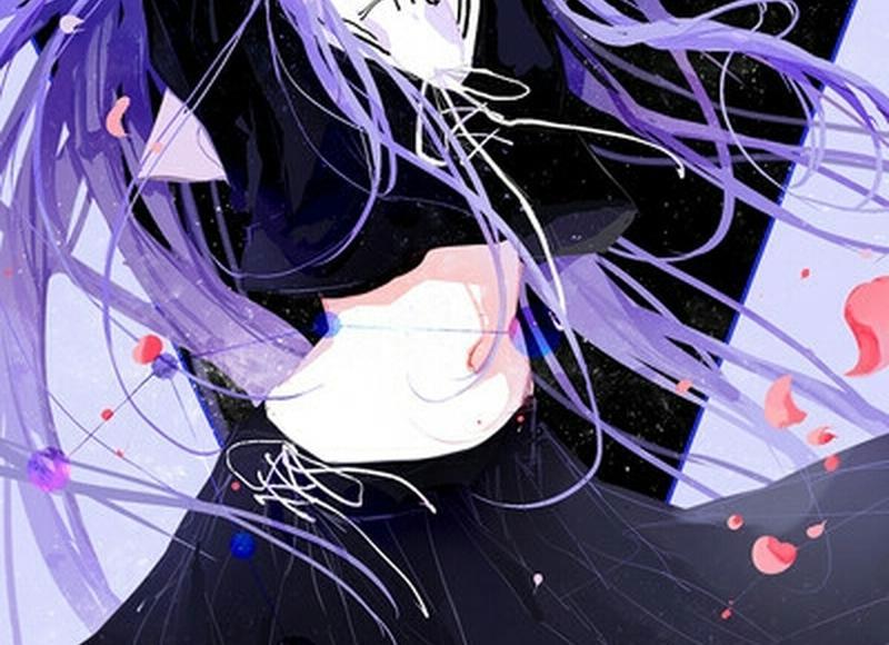 2025一起努力加油的句子(2025一起努力加油的句子怎么说)