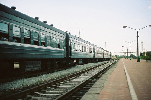 楚霸王困在垓下歇后语28句