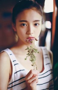 ​重阳节祝福语老人简短