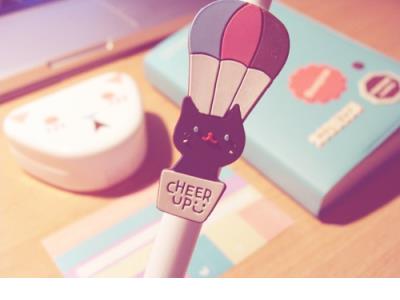 国庆幼儿园祝福祖国的话