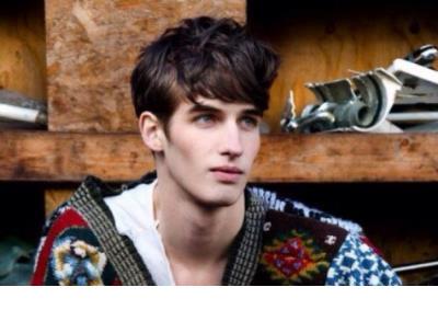 国庆幼儿园祝福祖国的话