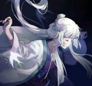 国庆幼儿园祝福祖国的话