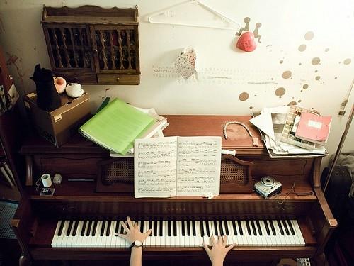 60岁舅舅生日祝福语