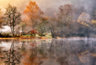 ​开业祝福语大全(精选64句)