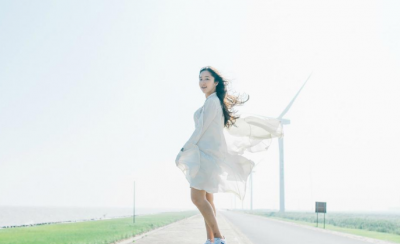 6.1儿童节文案可爱大全 六一儿童节创意文案