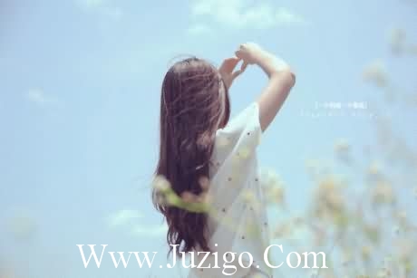 送给老婆生日祝福语 送老婆的生日祝福语(精选27句)