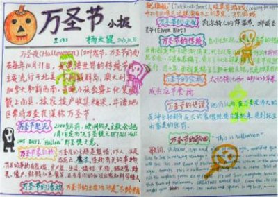 ​高考祝福语简短押韵