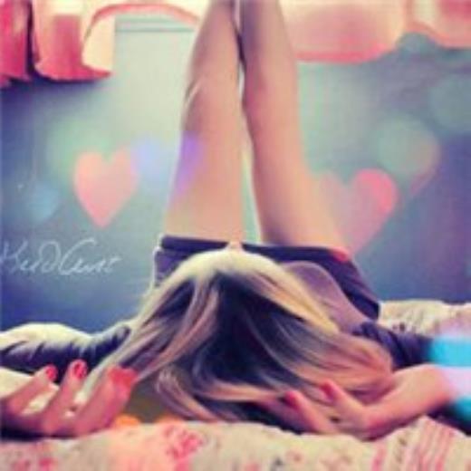 高考祝福语简短押韵