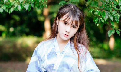 ​三八妇女节霸气说说 三八节祝福说说心情短语